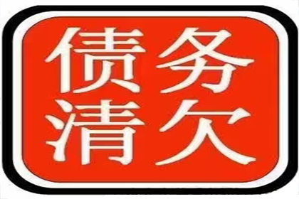 还款期限临近，能否对欠款者提起诉讼？